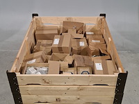 Diverse onderdelen - afbeelding 2 van  6