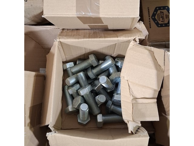 Diverse onderdelen - afbeelding 3 van  6