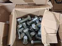 Diverse onderdelen - afbeelding 3 van  6