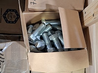 Diverse onderdelen - afbeelding 4 van  6