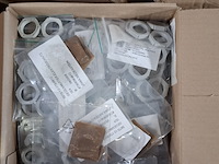 Diverse onderdelen - afbeelding 5 van  6