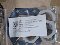 Diverse onderdelen - afbeelding 6 van  6