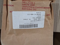 Diverse onderdelen - afbeelding 2 van  10