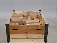 Diverse onderdelen - afbeelding 1 van  10