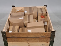 Diverse onderdelen - afbeelding 3 van  10