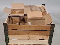 Diverse onderdelen - afbeelding 4 van  10