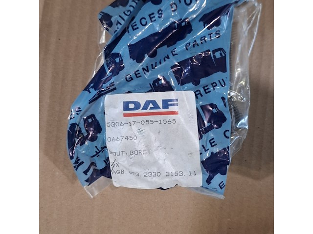 Diverse onderdelen - afbeelding 6 van  10