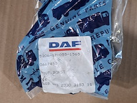 Diverse onderdelen - afbeelding 6 van  10