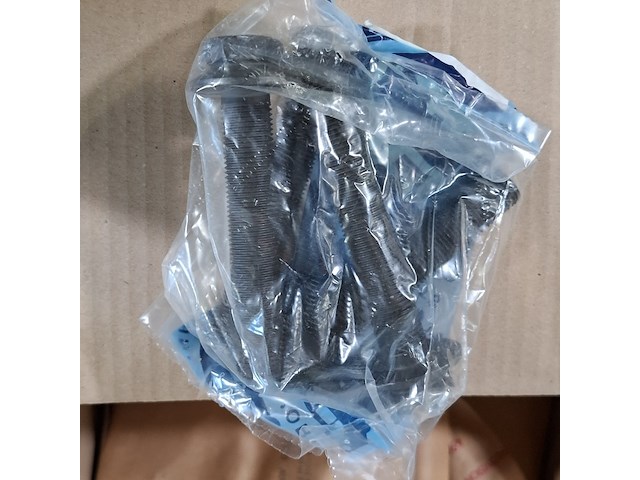 Diverse onderdelen - afbeelding 7 van  10