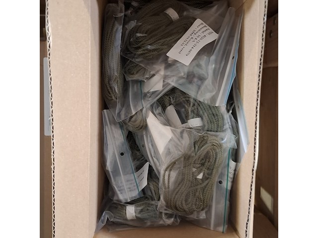 Diverse onderdelen - afbeelding 8 van  10