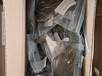 Diverse onderdelen - afbeelding 8 van  10