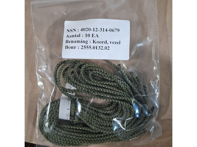 Diverse onderdelen - afbeelding 9 van  10