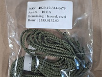 Diverse onderdelen - afbeelding 9 van  10