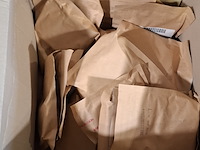 Diverse onderdelen - afbeelding 10 van  10