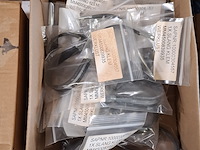 Diverse onderdelen - afbeelding 3 van  9