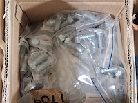 Diverse onderdelen - afbeelding 5 van  9