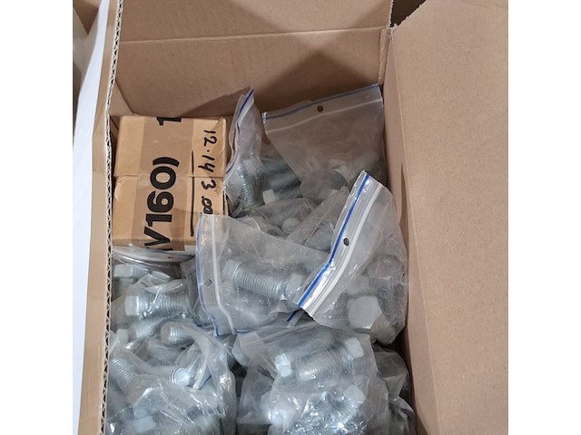 Diverse onderdelen - afbeelding 6 van  9