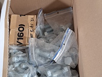 Diverse onderdelen - afbeelding 6 van  9