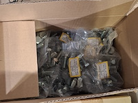 Diverse onderdelen - afbeelding 7 van  9