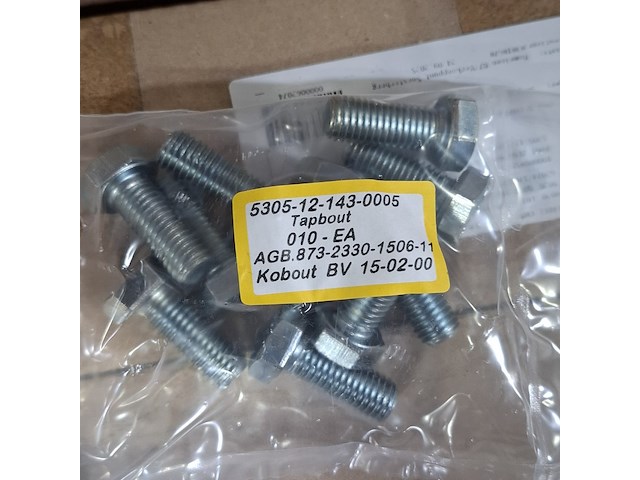 Diverse onderdelen - afbeelding 8 van  9