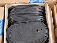 Diverse onderdelen - afbeelding 9 van  9