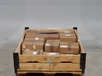 Diverse onderdelen - afbeelding 1 van  8