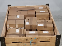 Diverse onderdelen - afbeelding 2 van  8