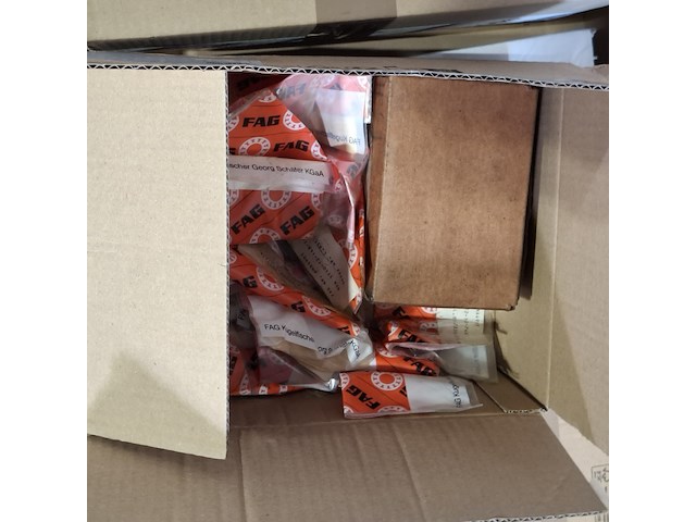 Diverse onderdelen - afbeelding 3 van  8