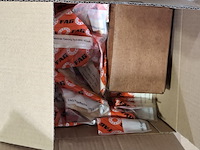 Diverse onderdelen - afbeelding 3 van  8