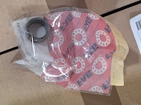 Diverse onderdelen - afbeelding 4 van  8