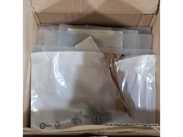 Diverse onderdelen - afbeelding 6 van  8