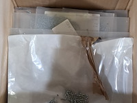 Diverse onderdelen - afbeelding 6 van  8