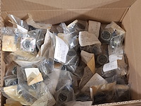 Diverse onderdelen - afbeelding 7 van  8