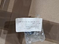 Diverse onderdelen - afbeelding 8 van  8