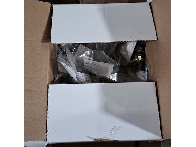 Diverse onderdelen - afbeelding 3 van  8