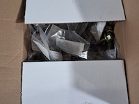 Diverse onderdelen - afbeelding 3 van  8