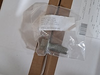 Diverse onderdelen - afbeelding 4 van  8