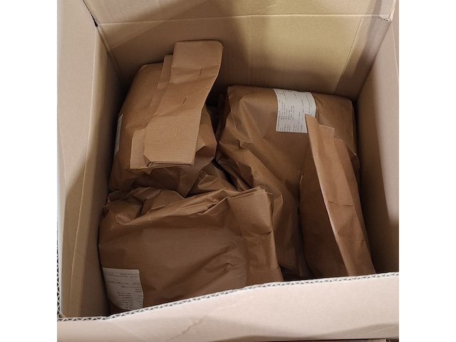 Diverse onderdelen - afbeelding 5 van  8