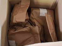 Diverse onderdelen - afbeelding 5 van  8