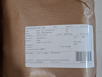 Diverse onderdelen - afbeelding 6 van  8