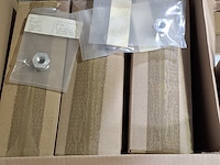 Diverse onderdelen - afbeelding 7 van  8