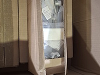 Diverse onderdelen - afbeelding 8 van  8