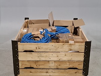 Diverse onderdelen - afbeelding 1 van  8