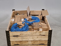 Diverse onderdelen - afbeelding 2 van  8