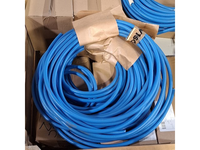 Diverse onderdelen - afbeelding 3 van  8