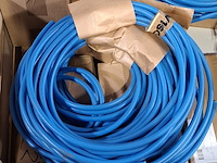 Diverse onderdelen - afbeelding 3 van  8