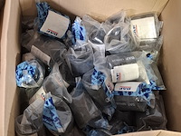 Diverse onderdelen - afbeelding 4 van  8