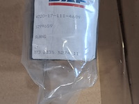 Diverse onderdelen - afbeelding 5 van  8