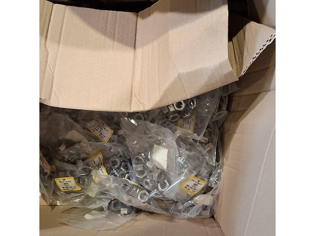 Diverse onderdelen - afbeelding 6 van  8