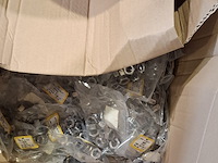 Diverse onderdelen - afbeelding 6 van  8